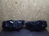 LIGHT LIGHTS FRONT PEUGEOT EXPERT 16- 9808572680