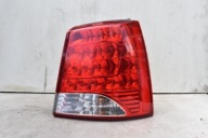 light right rear part KIA SORENTO II 2009-2012R 92402-2P12 EU