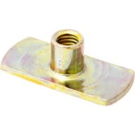 Heder csigaemelő ujj rögzítő anya 84241045