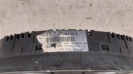 dials 8P0920931E Audi A3 8P LIFT