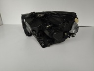 light right REFLEKTOR AUDI Q2 81A LIFT FULL LED