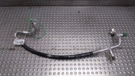 cső klíma FORD FIESTA MK8 1.0 ECOBOOST