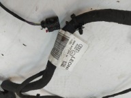 Audi A7 II 4K8 4M0 TFSI bundle motor wiring 06N971595M