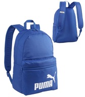 Puma školský mestský batoh aktovka backpack Phase