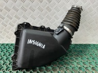 OPEL INSIGNIA B LIFT 20-22 2.0 CDTI Gehäuse filter luft Luftmassenmesser