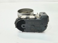 throttle flap trunk door AUDI A4 B7 A6 C6 A8 D3 2.4 3.2 FSI 078133062C