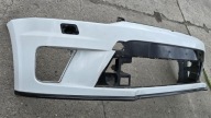 Frontstoßstange vorne VW POLO V 6R WRC 6R0807221J