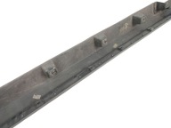 moulding threshold right OPEL MOKKA A (2012-2016) 95159921