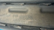 AUDI Q2 81A bumper support rear part pillar 81A807309 NWBL4K