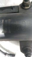 shock absorber front left right 6C1118045AE Ford Transit MK7 2.2 TDCI