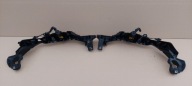 Leiste Schutzleiste unter LAMPE L oder R BMW 3 E92 E93 7227925 7227926