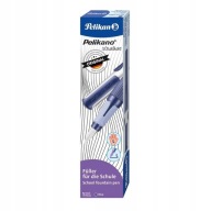 ELEGÁNS TOLLTARTÓ DIÁK TÖLTŐTOLL PELIKANO STRUCTURE P4