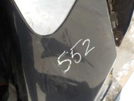 552 VOLVO S40 II V50 fender right front front