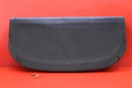 plato boot TOYOTA COROLLA IX E12 5D HB LIFT 03-07