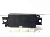 VW PASSAT B8 Centralina modulo PDC 5Q0919294H
