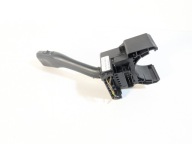switch switch MANETKA of wipers 4B0953503H Ford Galaxy MK1 00-06