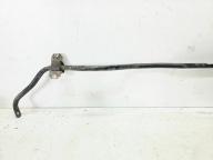 stabilisator hinterachse heck AUDI A6 C8 A7 4N0511305AA