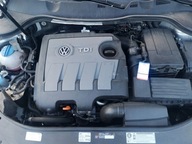 AUDI SEAT VOLKSWAGEN B7 SKODA SKRZYNIA 1.6 TDI MYP