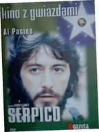 Serpico