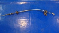 Bowdenzug Schalt getriebe 6B 1.9 CDTI OPEL ASTRA H 04-12