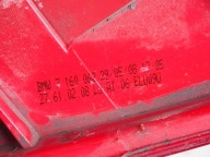 BMW 3 E91 KOMBI light right rear part rear 7160062