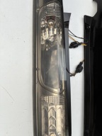light rear part rear right left Ford FOCUS Mk2 HB 04-07r. LED ==OEM== EU SONAR