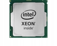 Procesor Xeon E5-2670 8C 2.6GHz 20MB 115W SR0KX