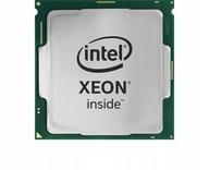 Procesor Xeon X5570 4C 2.93GHz 8MB 95W SLBF3