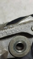 Mazda 3 III BM 17r 1.5d Spanner Riemenspanner Spannelement