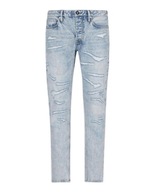 Emporio Armani Spodnie Jeansy R. W29 L 32 (Slim Fit)