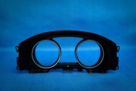 cover instrument panel frame VW Golf VII 5G0857189