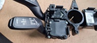 A5 8T LIFT Pulsante DEVIO LUCI DEVIO ZESPOLONE 4G0953502AA A4 B8 Q5 8R