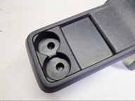 Tunel media plastica interna Citroen Berlingo 2010 rok 060936J0