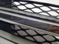 MERCEDES GL X164 grill grill grille radiator