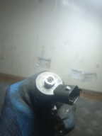einspritzdüse einspritzdüse KOMPLET CITROEN C4 0445110239