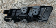 bumper bracket left rear part AUDI A1 II 82A 82A807377