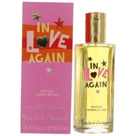 Yves Saint Laurent YSL In Love Again Jasmin Etoile