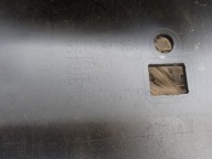 bumper front front BMW 8 VIII G14 G15 M PAKIET 2018- 51118070558
