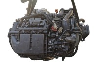 engine 1.6 PEUGEOT CITROEN 9H06 10JBFN 96857373310
