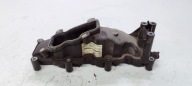 intake manifold AUDI A6 C6 LIFT 2.7 TDI 059129711CL