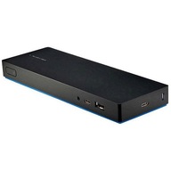 Stacja dokująca HP Elite USB-C Dock G4 Replikator