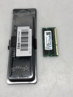 PAMIĘĆ RAM DDR3 OFFTEK 1087498OF8192 8 GB 1333 MHZ