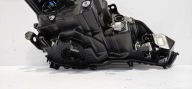 Feux phare Gauche Avant LEXUS UX 18- Original KOITO 76-41