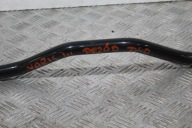 STABILIZATOR bar front TOYOTA YARIS III 3