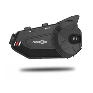 Freedconn R1 Plus E Interkom Kamera full HD