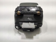 display HEAD-UP HUD BMW 2 ACTIVE TOURER U06 2022-2026 5A7B456