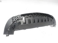 MERCEDES V-class VITO W447 14-19 cover cover below engine bumper front original