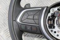 lenkrad MULTIFUNKCJA FIAT 500L LIFT CROSS