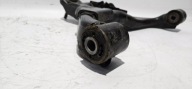 arm left front FORD RANGER V 2011-22 original