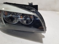 light right front BMW X1 E84 UK 2990004